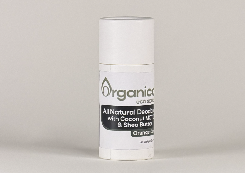 Screenshot 2025-11-28 184014